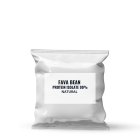 Fava Bean proten 25g